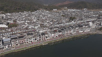 Դ徰羰