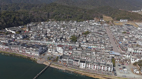 Դ徰羰