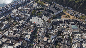 ������Դ���徰�����ɽ�������