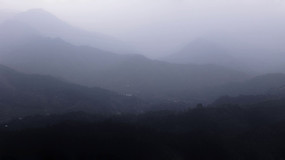 ɽԶɽ