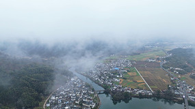 帩