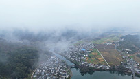 帩