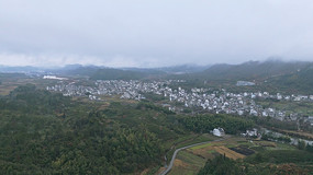 ȫ