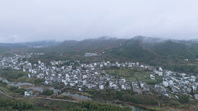 еȫ