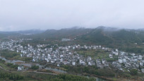 еȫ
