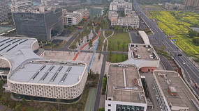 �㽭������ѧ��ƽУ������