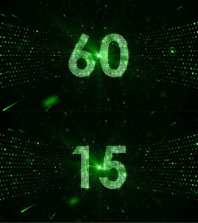 4Kɫ60ǹ⵹ʱ