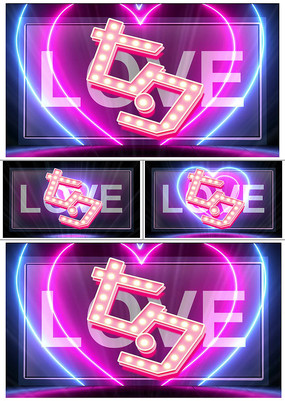 4KϦ޺ƾưDJѭ