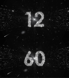4Kɫ60ǹ⵹ʱ