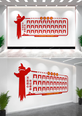 ԱǽƬǽ