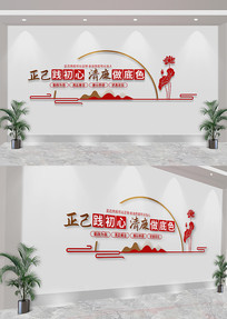  ﵳĻǽ