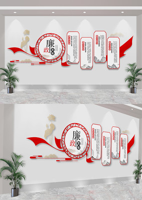 Ļ赳Ļǽ