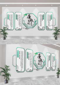 Ļ赳Ļǽ