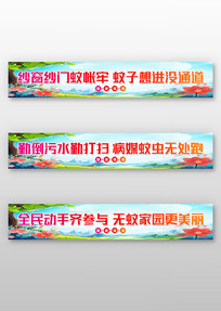 С֪ʶѧԶ뼲