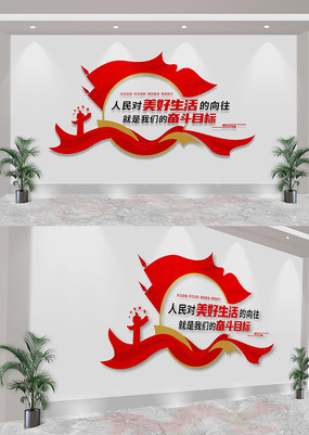 Ļǽ
