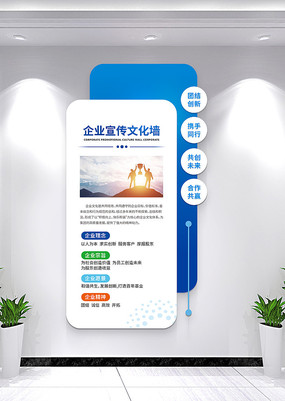 湫˾Ļǽ