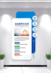 湫˾Ļǽ