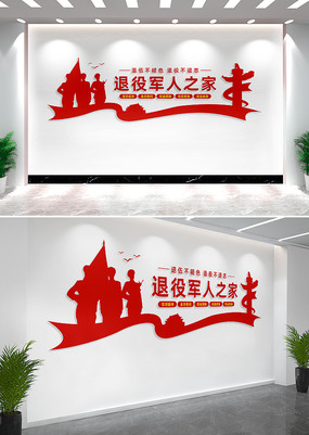 ۾֮Ļǽ