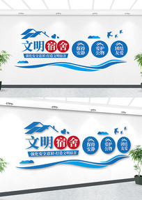 Ļǽǽ