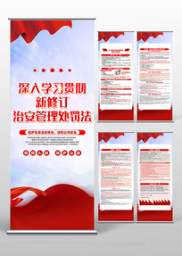 ޶л񹲺͹ΰ