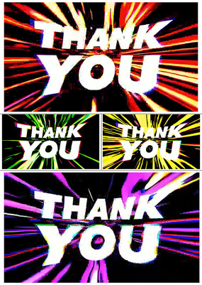 ӢThankyouƵѭ