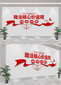 ļֵ۵Ļǽ