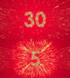 4Kɫ30ǹ⵹ʱ