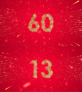 4Kɫ60ǹ⵹ʱ
