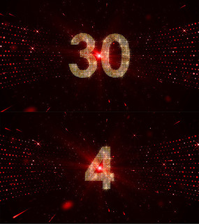 4Kɫ30ǹ⵹ʱ