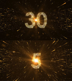 4Kɫ30ǹ⵹ʱ