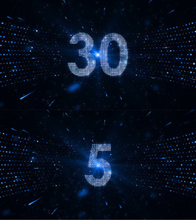4Kɫ30ǹ⵹ʱ