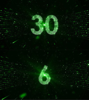 4Kɫ30ǹ⵹ʱ