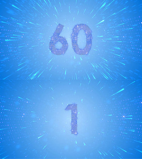 4Kǳɫ60ǹ⵹ʱ