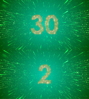 4Kǳɫ30ǹ⵹ʱ