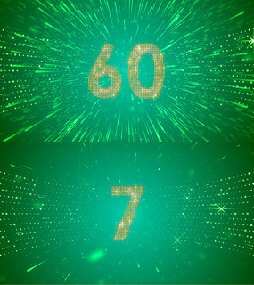 4Kǳɫ60ǹ⵹ʱ
