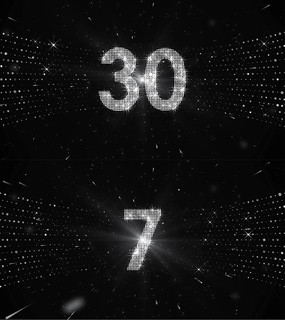 4Kɫ30ǹ⵹ʱ
