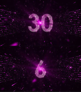 4Kɫ30ǹ⵹ʱ