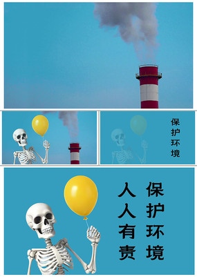洴Ƶģ4K