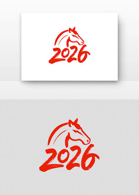 2026ë鷨