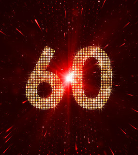 ɫǹ60뵹ʱ