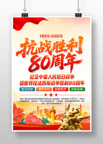 սʤ80걳