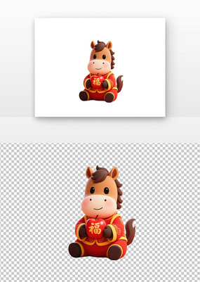 ɰʮФ
