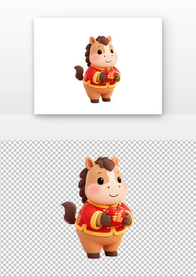 ɰͨø