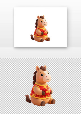 ɰФϲӭ´