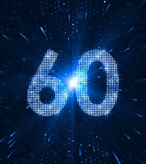 ɫǹ60뵹ʱ