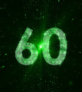 ɫǹ60뵹ʱ