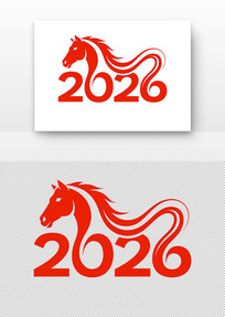 2026