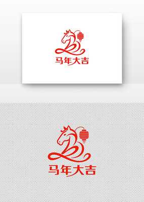 鷨ë