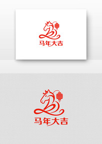 鷨ë