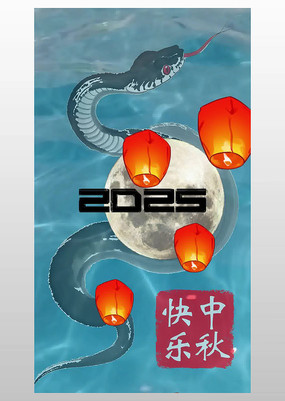 ִ߱ףģ